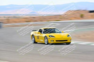 media/Sep-27-2025-Speed Ventures (Sat) [[6606706ef0]]/Blue group/Turn 5/